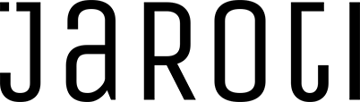 Vsam-وسام