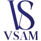 VSAM